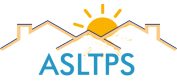 ASLTPS